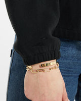 Vintage, 90s, Polo, Ralph, Lauren, Golf, Fleece, Harrington, Jacket, The Real Deal, size medium, colour Black, newtown, sydney, australia, thrift store, opshop, preloved, secondhand, sustainable, retro, antique, 70s, 80s, 90s, 2000s, 00s, fashion, clothing, streetwear, trendy, garment, style, boutique, store, shop, archive, sale, cheap, best, top, Jackets