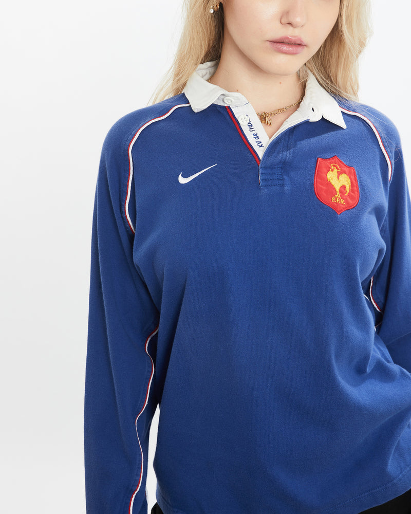 Brut Audessus de la tête et des épaules ici maillot rugby france blanc nike Pers Brut Audessus de la tête et des épaules ici maillot rugby france blanc nike Pers