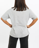 Vintage, Nike, Tee, The Real Deal, size extra small, colour Red, newtown, sydney, australia, thrift store, opshop, preloved, secondhand, sustainable, retro, antique, 70s, 80s, 90s, 2000s, 00s, fashion, clothing, streetwear, trendy, garment, style, boutique, store, shop, archive, sale, cheap, best, top, T-Shirts