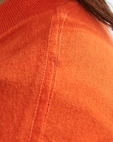 Vintage, 1986, NFL, Denver, Broncos, Tee, The Real Deal, size double extra small, colour Orange, newtown, sydney, australia, thrift store, opshop, preloved, secondhand, sustainable, retro, antique, 70s, 80s, 90s, 2000s, 00s, fashion, clothing, streetwear, trendy, garment, style, boutique, store, shop, archive, sale, cheap, best, top, T-Shirts