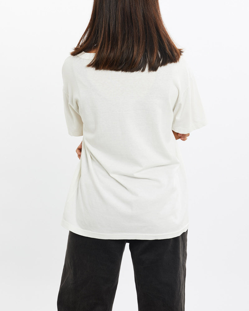 Vintage, 80s, Jamaica, Souvenir, Art, Tee, The Real Deal, size extra small, colour Black, newtown, sydney, australia, thrift store, opshop, preloved, secondhand, sustainable, retro, antique, 70s, 80s, 90s, 2000s, 00s, fashion, clothing, streetwear, trendy, garment, style, boutique, store, shop, archive, sale, cheap, best, top, T-Shirts