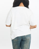 Vintage 1993 Winston Cup Racing Tee <br>S , The Real Deal , newtown, sydney, australia, thrift store, opshop, preloved, secondhand, sustainable, retro, antique, 70s, 80s, 90s, 2000s, 00s, fashion, clothing, streetwear, trendy, garment, style, boutique, store, shop, archive, sale, cheap, best, top