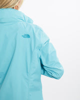 Vintage, The, North, Face, Windbreaker, Jacket, The Real Deal, size extra small, colour Red, newtown, sydney, australia, thrift store, opshop, preloved, secondhand, sustainable, retro, antique, 70s, 80s, 90s, 2000s, 00s, fashion, clothing, streetwear, trendy, garment, style, boutique, store, shop, archive, sale, cheap, best, top, Jackets