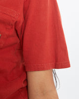 Vintage Harley Davidson Tee <br>S , The Real Deal , newtown, sydney, australia, thrift store, opshop, preloved, secondhand, sustainable, retro, antique, 70s, 80s, 90s, 2000s, 00s, fashion, clothing, streetwear, trendy, garment, style, boutique, store, shop, archive, sale, cheap, best, top