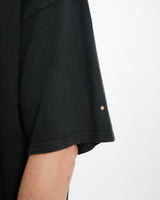 Vintage Harley Davidson Tee <br>XXL , The Real Deal , newtown, sydney, australia, thrift store, opshop, preloved, secondhand, sustainable, retro, antique, 70s, 80s, 90s, 2000s, 00s, fashion, clothing, streetwear, trendy, garment, style, boutique, store, shop, archive, sale, cheap, best, top