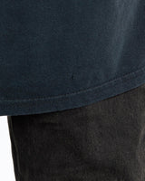 Vintage, 90s, D.A.R.E, Tee, The Real Deal, size small, colour Grey, newtown, sydney, australia, thrift store, opshop, preloved, secondhand, sustainable, retro, antique, 70s, 80s, 90s, 2000s, 00s, fashion, clothing, streetwear, trendy, garment, style, boutique, store, shop, archive, sale, cheap, best, top, T-Shirts