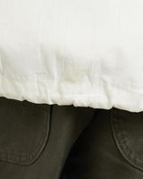 Vintage, 90s, Chaps, Ralph, Lauren, Golf, Windbreaker, Jacket, The Real Deal, size extra large, colour Multicolour, newtown, sydney, australia, thrift store, opshop, preloved, secondhand, sustainable, retro, antique, 70s, 80s, 90s, 2000s, 00s, fashion, clothing, streetwear, trendy, garment, style, boutique, store, shop, archive, sale, cheap, best, top, Jackets