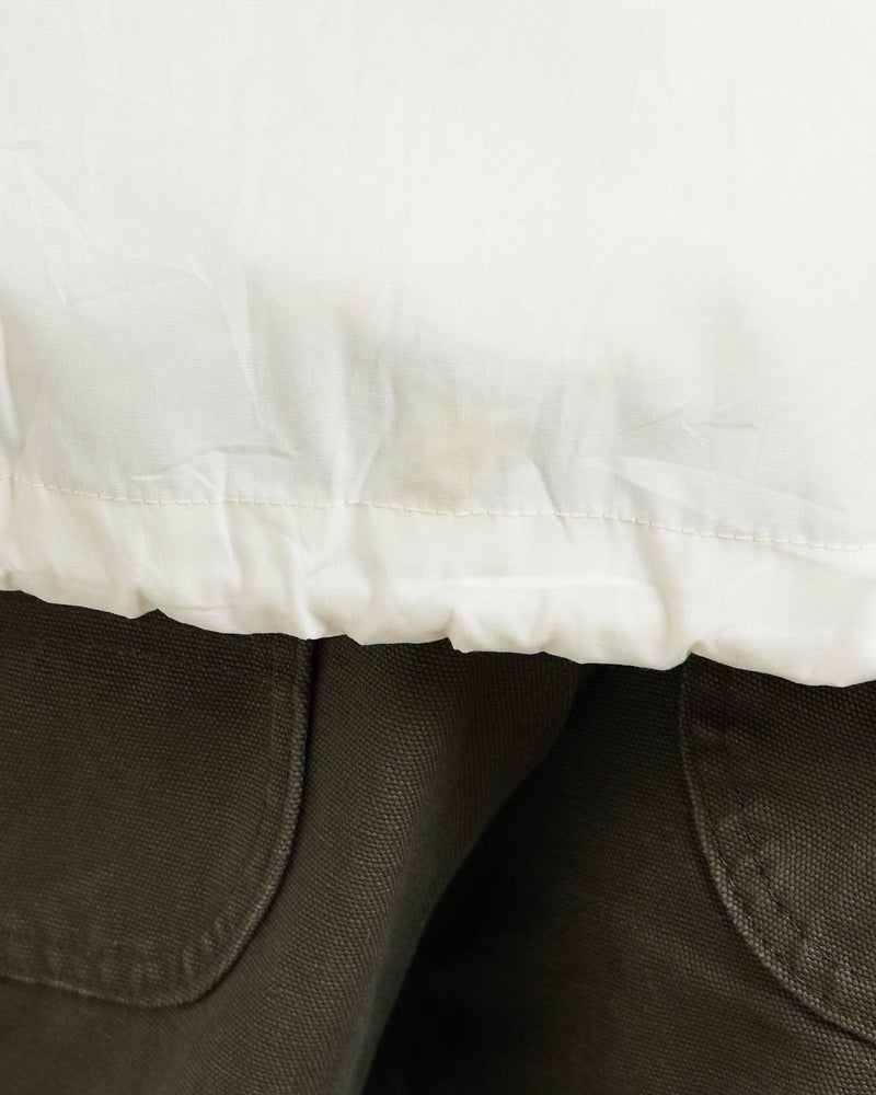 Vintage, 90s, Chaps, Ralph, Lauren, Golf, Windbreaker, Jacket, The Real Deal, size extra large, colour Multicolour, newtown, sydney, australia, thrift store, opshop, preloved, secondhand, sustainable, retro, antique, 70s, 80s, 90s, 2000s, 00s, fashion, clothing, streetwear, trendy, garment, style, boutique, store, shop, archive, sale, cheap, best, top, Jackets