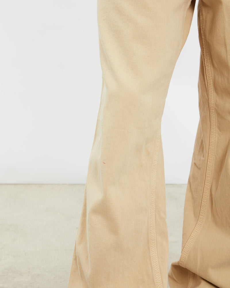Vintage Carhartt Carpenter Pants <br>31" , The Real Deal , newtown, sydney, australia, thrift store, opshop, preloved, secondhand, sustainable, retro, antique, 70s, 80s, 90s, 2000s, 00s, fashion, clothing, streetwear, trendy, garment, style, boutique, store, shop, archive, sale, cheap, best, top