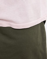 Vintage, 80s, Florida, Graphic, Tee, The Real Deal, size medium, colour Pink, newtown, sydney, australia, thrift store, opshop, preloved, secondhand, sustainable, retro, antique, 70s, 80s, 90s, 2000s, 00s, fashion, clothing, streetwear, trendy, garment, style, boutique, store, shop, archive, sale, cheap, best, top, T-Shirts