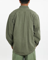 Vintage Carhartt Flannelette lined Button Up Shirt <br>XL , The Real Deal , newtown, sydney, australia, thrift store, opshop, preloved, secondhand, sustainable, retro, antique, 70s, 80s, 90s, 2000s, 00s, fashion, clothing, streetwear, trendy, garment, style, boutique, store, shop, archive, sale, cheap, best, top