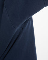 Vintage NHL Montreal Canadiens Tee <br>L , The Real Deal , newtown, sydney, australia, thrift store, opshop, preloved, secondhand, sustainable, retro, antique, 70s, 80s, 90s, 2000s, 00s, fashion, clothing, streetwear, trendy, garment, style, boutique, store, shop, archive, sale, cheap, best, top