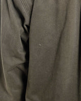 Vintage Carhartt Button Up Shirt <br>L , The Real Deal , newtown, sydney, australia, thrift store, opshop, preloved, secondhand, sustainable, retro, antique, 70s, 80s, 90s, 2000s, 00s, fashion, clothing, streetwear, trendy, garment, style, boutique, store, shop, archive, sale, cheap, best, top