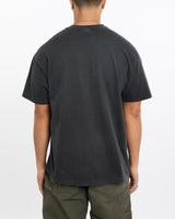 Vintage, 90s, Luxury, Auto, Repair, Tee, The Real Deal, size large, colour Black, newtown, sydney, australia, thrift store, opshop, preloved, secondhand, sustainable, retro, antique, 70s, 80s, 90s, 2000s, 00s, fashion, clothing, streetwear, trendy, garment, style, boutique, store, shop, archive, sale, cheap, best, top, T-Shirts