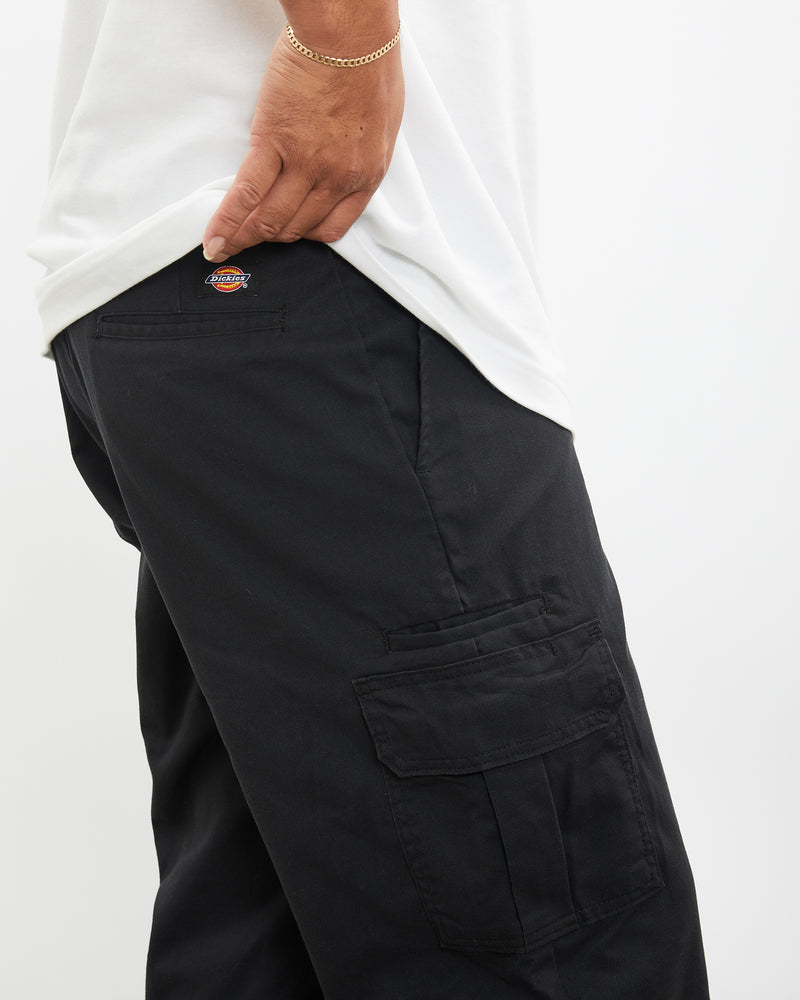 Vintage Dickies Cargo Pants <br>38"