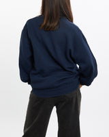 Vintage, 90s, Disney, Winnie, The, Pooh, Sweatshirt, The Real Deal, size extra small, colour Grey, newtown, sydney, australia, thrift store, opshop, preloved, secondhand, sustainable, retro, antique, 70s, 80s, 90s, 2000s, 00s, fashion, clothing, streetwear, trendy, garment, style, boutique, store, shop, archive, sale, cheap, best, top, Sweats and hoodies