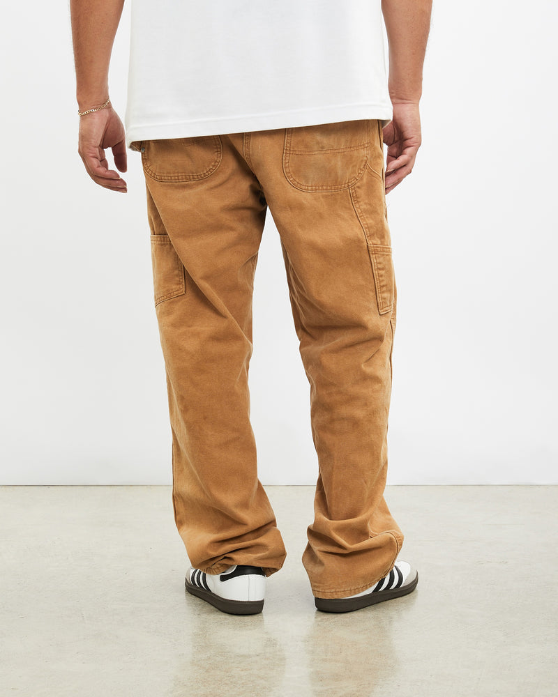 Vintage Dickies Carpenter Pants <br>38"