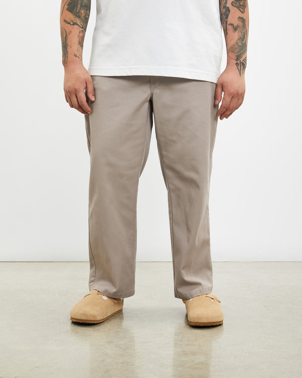 Vintage Dickies Chino Pants <br>38"