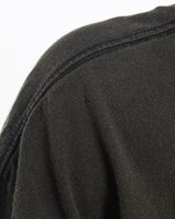 Vintage, 1998, Looney, Tunes, Tee, The Real Deal, size medium, colour Black, newtown, sydney, australia, thrift store, opshop, preloved, secondhand, sustainable, retro, antique, 70s, 80s, 90s, 2000s, 00s, fashion, clothing, streetwear, trendy, garment, style, boutique, store, shop, archive, sale, cheap, best, top, T-Shirts