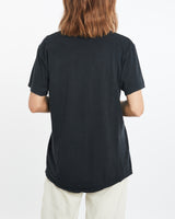 Vintage Planet Hollywood Walt Disney World Tee <br>M , The Real Deal , newtown, sydney, australia, thrift store, opshop, preloved, secondhand, sustainable, retro, antique, 70s, 80s, 90s, 2000s, 00s, fashion, clothing, streetwear, trendy, garment, style, boutique, store, shop, archive, sale, cheap, best, top