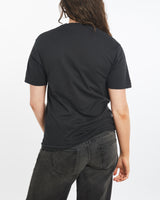 Vintage 90s Batman Movie Tee <br>S , The Real Deal , newtown, sydney, australia, thrift store, opshop, preloved, secondhand, sustainable, retro, antique, 70s, 80s, 90s, 2000s, 00s, fashion, clothing, streetwear, trendy, garment, style, boutique, store, shop, archive, sale, cheap, best, top