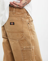 Vintage Dickies Carpenter Pants <br>32"