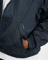 Vintage Chaps Ralph Lauren Golf Windbreaker Jacket <br>L , The Real Deal , newtown, sydney, australia, thrift store, opshop, preloved, secondhand, sustainable, retro, antique, 70s, 80s, 90s, 2000s, 00s, fashion, clothing, streetwear, trendy, garment, style, boutique, store, shop, archive, sale, cheap, best, top