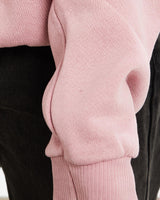 Vintage, 90s, USA, Olympic, Team, Sweatshirt, The Real Deal, size extra small, colour Red, newtown, sydney, australia, thrift store, opshop, preloved, secondhand, sustainable, retro, antique, 70s, 80s, 90s, 2000s, 00s, fashion, clothing, streetwear, trendy, garment, style, boutique, store, shop, archive, sale, cheap, best, top, Sweats and hoodies