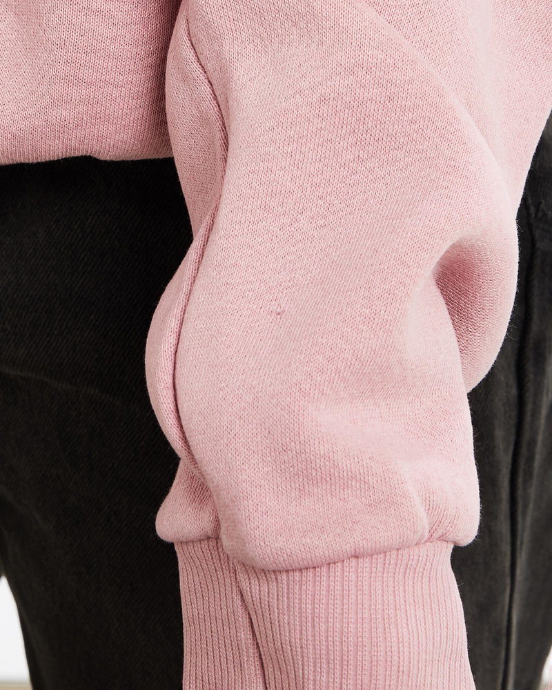 Vintage, 90s, USA, Olympic, Team, Sweatshirt, The Real Deal, size extra small, colour Red, newtown, sydney, australia, thrift store, opshop, preloved, secondhand, sustainable, retro, antique, 70s, 80s, 90s, 2000s, 00s, fashion, clothing, streetwear, trendy, garment, style, boutique, store, shop, archive, sale, cheap, best, top, Sweats and hoodies