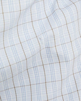 Vintage, 90s, Polo, Ralph, Lauren, Short, Sleeve, Button, Up, Shirt, The Real Deal, size extra large, colour Multicolour, newtown, sydney, australia, thrift store, opshop, preloved, secondhand, sustainable, retro, antique, 70s, 80s, 90s, 2000s, 00s, fashion, clothing, streetwear, trendy, garment, style, boutique, store, shop, archive, sale, cheap, best, top, Shirts