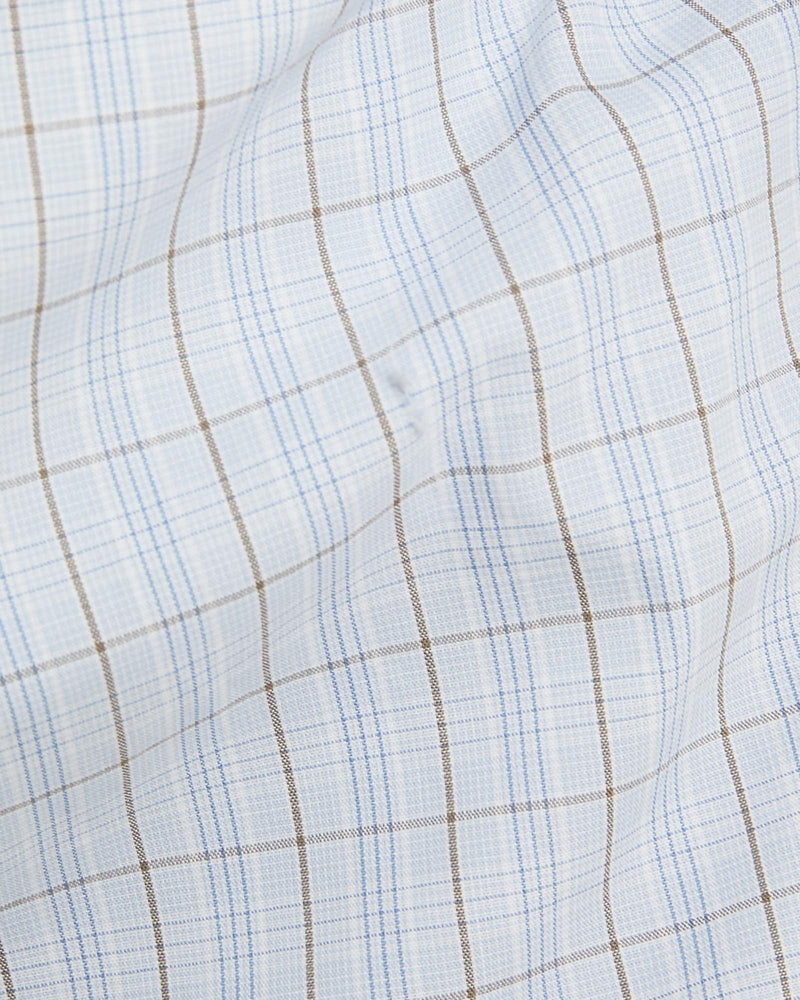 Vintage, 90s, Polo, Ralph, Lauren, Short, Sleeve, Button, Up, Shirt, The Real Deal, size extra large, colour Multicolour, newtown, sydney, australia, thrift store, opshop, preloved, secondhand, sustainable, retro, antique, 70s, 80s, 90s, 2000s, 00s, fashion, clothing, streetwear, trendy, garment, style, boutique, store, shop, archive, sale, cheap, best, top, Shirts