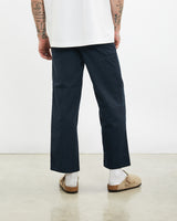 Vintage Dickies Chino Pants <br>28"