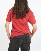 Vintage Nike Tee <br>M , The Real Deal , newtown, sydney, australia, thrift store, opshop, preloved, secondhand, sustainable, retro, antique, 70s, 80s, 90s, 2000s, 00s, fashion, clothing, streetwear, trendy, garment, style, boutique, store, shop, archive, sale, cheap, best, top