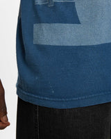 Vintage 90s NASCAR Racing Tee <br>L , The Real Deal , newtown, sydney, australia, thrift store, opshop, preloved, secondhand, sustainable, retro, antique, 70s, 80s, 90s, 2000s, 00s, fashion, clothing, streetwear, trendy, garment, style, boutique, store, shop, archive, sale, cheap, best, top