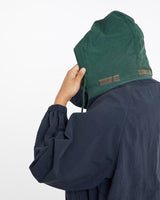 Vintage, 90s, Nautica, Ocean, Sportsman', Windbreaker, Jacket, The Real Deal, size large, colour Multicolour, newtown, sydney, australia, thrift store, opshop, preloved, secondhand, sustainable, retro, antique, 70s, 80s, 90s, 2000s, 00s, fashion, clothing, streetwear, trendy, garment, style, boutique, store, shop, archive, sale, cheap, best, top, Jackets