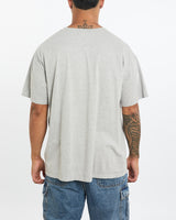 Vintage Nike Tee <br>XL , The Real Deal , newtown, sydney, australia, thrift store, opshop, preloved, secondhand, sustainable, retro, antique, 70s, 80s, 90s, 2000s, 00s, fashion, clothing, streetwear, trendy, garment, style, boutique, store, shop, archive, sale, cheap, best, top