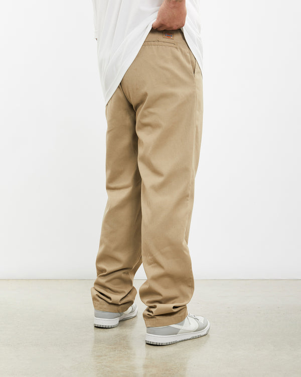 Vintage Dickies Chino Pants <br>38"