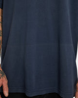 Vintage Nike Tee <br>L , The Real Deal , newtown, sydney, australia, thrift store, opshop, preloved, secondhand, sustainable, retro, antique, 70s, 80s, 90s, 2000s, 00s, fashion, clothing, streetwear, trendy, garment, style, boutique, store, shop, archive, sale, cheap, best, top