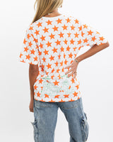 Vintage, Tokyo, Disney, Resort, Chip, n', Dale, Tee, The Real Deal, size small, colour Multicolour, newtown, sydney, australia, thrift store, opshop, preloved, secondhand, sustainable, retro, antique, 70s, 80s, 90s, 2000s, 00s, fashion, clothing, streetwear, trendy, garment, style, boutique, store, shop, archive, sale, cheap, best, top, T-Shirts