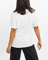 Vintage, 90s, Cherub, Tee, The Real Deal, size double extra small, colour Red, newtown, sydney, australia, thrift store, opshop, preloved, secondhand, sustainable, retro, antique, 70s, 80s, 90s, 2000s, 00s, fashion, clothing, streetwear, trendy, garment, style, boutique, store, shop, archive, sale, cheap, best, top, T-Shirts