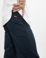 Vintage Dickies Chino Pants <br>28"