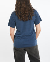 Vintage 1985 NFL Chicago Bears Super Bowl Tee <br>S , The Real Deal , newtown, sydney, australia, thrift store, opshop, preloved, secondhand, sustainable, retro, antique, 70s, 80s, 90s, 2000s, 00s, fashion, clothing, streetwear, trendy, garment, style, boutique, store, shop, archive, sale, cheap, best, top