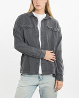 Vintage Patagonia Button Up Shirt <br>M , The Real Deal , newtown, sydney, australia, thrift store, opshop, preloved, secondhand, sustainable, retro, antique, 70s, 80s, 90s, 2000s, 00s, fashion, clothing, streetwear, trendy, garment, style, boutique, store, shop, archive, sale, cheap, best, top