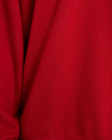 Vintage, Nautica, Quarter, Zip, Sweatshirt, The Real Deal, size extra large, colour Red, newtown, sydney, australia, thrift store, opshop, preloved, secondhand, sustainable, retro, antique, 70s, 80s, 90s, 2000s, 00s, fashion, clothing, streetwear, trendy, garment, style, boutique, store, shop, archive, sale, cheap, best, top, Sweats and hoodies