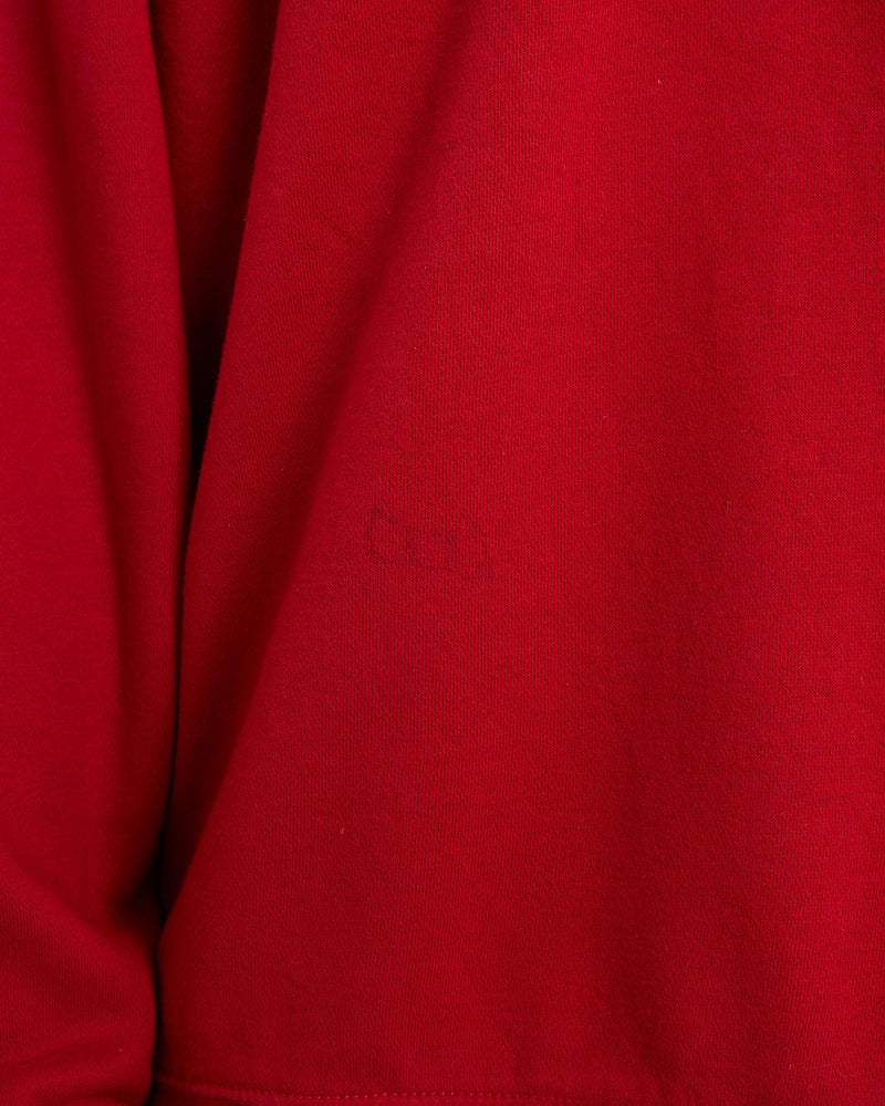 Vintage, Nautica, Quarter, Zip, Sweatshirt, The Real Deal, size extra large, colour Red, newtown, sydney, australia, thrift store, opshop, preloved, secondhand, sustainable, retro, antique, 70s, 80s, 90s, 2000s, 00s, fashion, clothing, streetwear, trendy, garment, style, boutique, store, shop, archive, sale, cheap, best, top, Sweats and hoodies