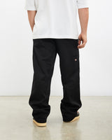 Vintage Dickies Chino Pants <br>36"