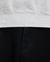 Vintage, NFL, New, York, Jets, Sweatshirt, The Real Deal, size extra large, colour Grey, newtown, sydney, australia, thrift store, opshop, preloved, secondhand, sustainable, retro, antique, 70s, 80s, 90s, 2000s, 00s, fashion, clothing, streetwear, trendy, garment, style, boutique, store, shop, archive, sale, cheap, best, top, Sweats and hoodies