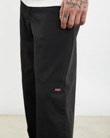Vintage Dickies Chino Pants <br>30"