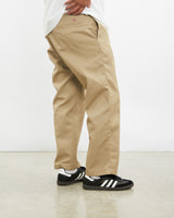 Vintage Dickies Chino Pants <br>38"