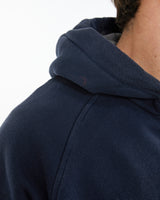 Vintage Nike Hooded Sweatshirt <br>XL , The Real Deal , newtown, sydney, australia, thrift store, opshop, preloved, secondhand, sustainable, retro, antique, 70s, 80s, 90s, 2000s, 00s, fashion, clothing, streetwear, trendy, garment, style, boutique, store, shop, archive, sale, cheap, best, top